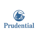 prudential